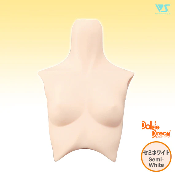 DD Bust - Image 10