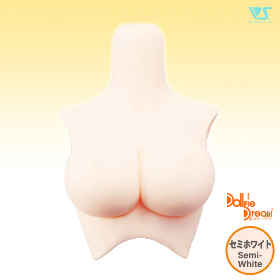 DD Bust - Image 11