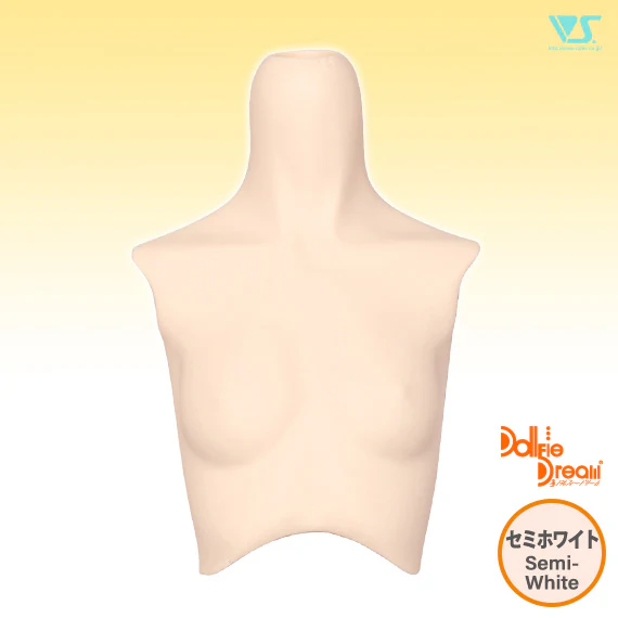 DD Bust - Image 12