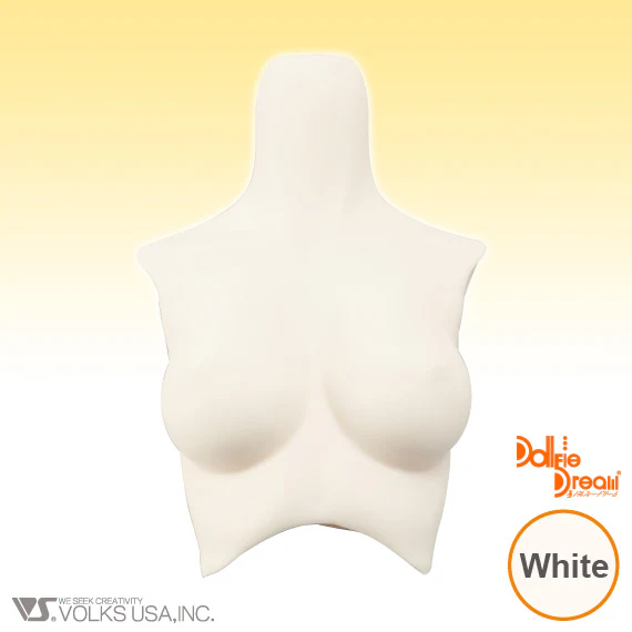 DD Bust - Image 13