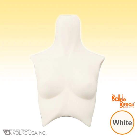 DD Bust - Image 15