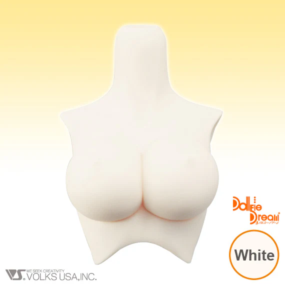 DD Bust - Image 16