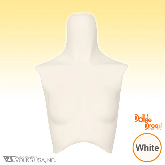 DD Bust - Image 17