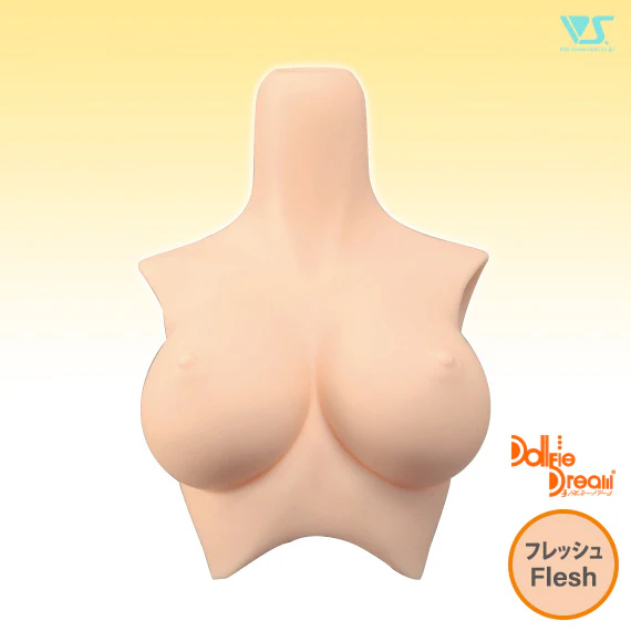 DD Bust - Image 2