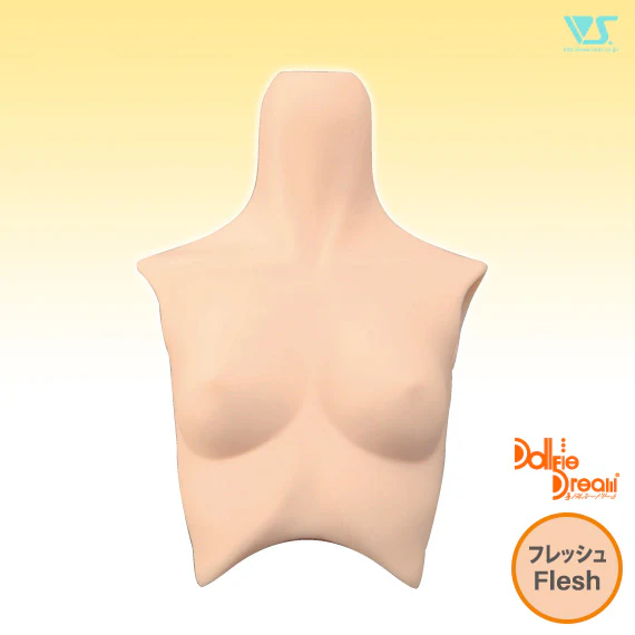 DD Bust - Image 3