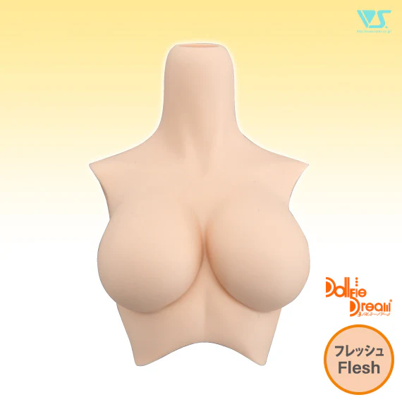 DD Bust - Image 4