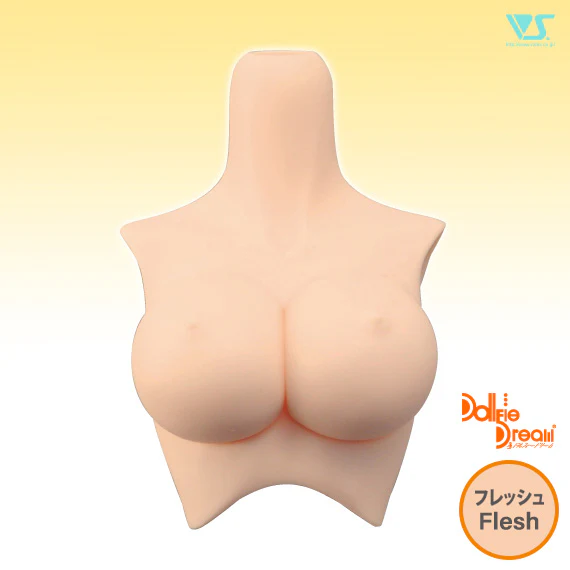 DD Bust - Image 5