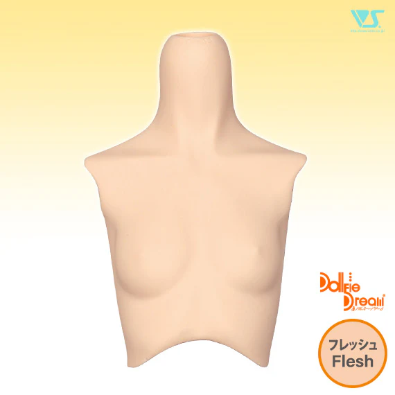 DD Bust - Image 6