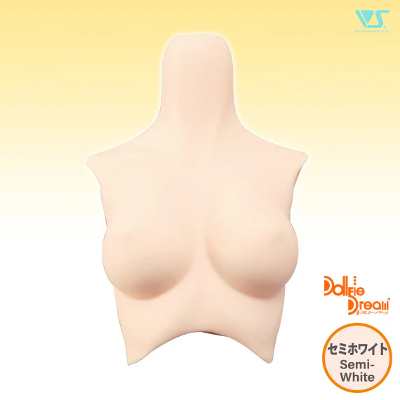 DD Bust - Image 7