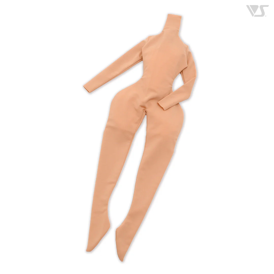 DDdy Full Bodysuit Ver. 2 - Image 2