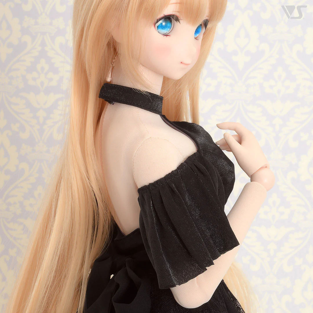 DDdy Full Bodysuit Ver. 2 - Image 4