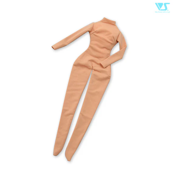 DDdy Full Body Suit - Image 3