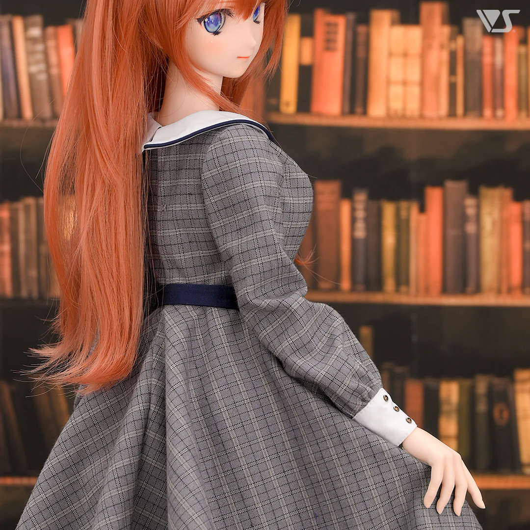 DD Hands - DDII-H-15 - Image 3