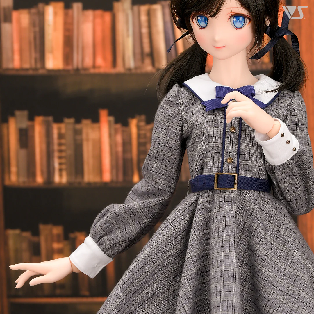 DD Hands - DDII-H-16 - Image 3