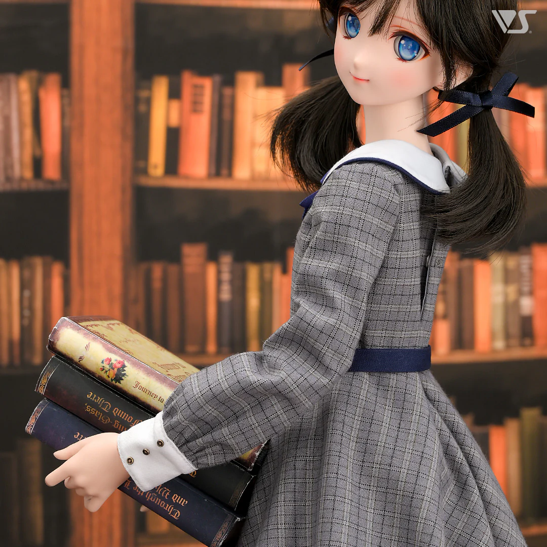DD Hands - DDII-H-16 - Image 4