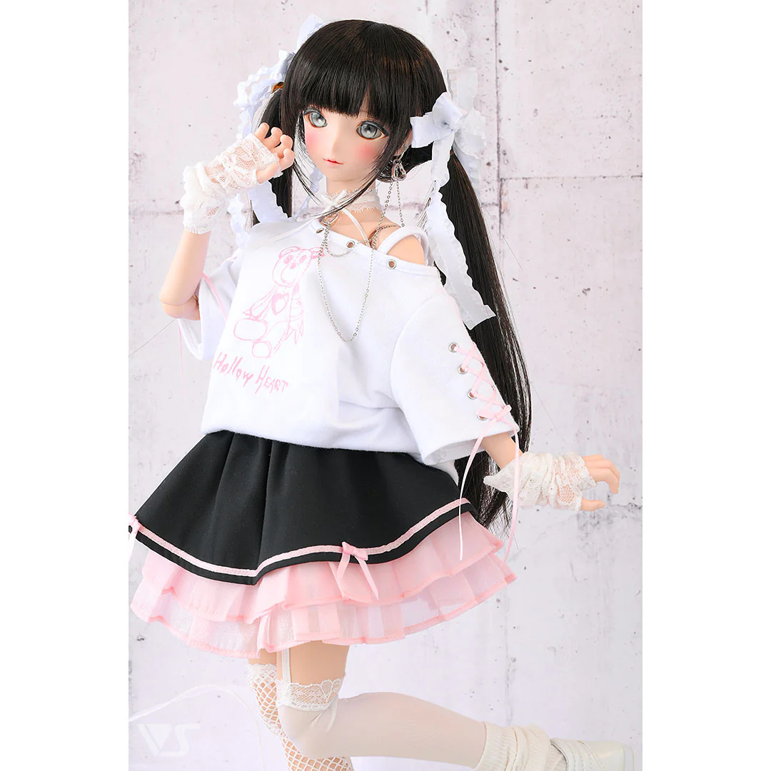 DD Hands - DDII-H-17 - Image 3
