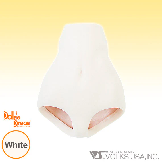 DD Waist (Discontinued) - Image 2