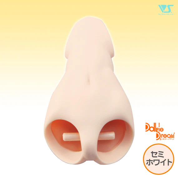 DD Waist - DDIII-W-01 (DDIII) - Image 2