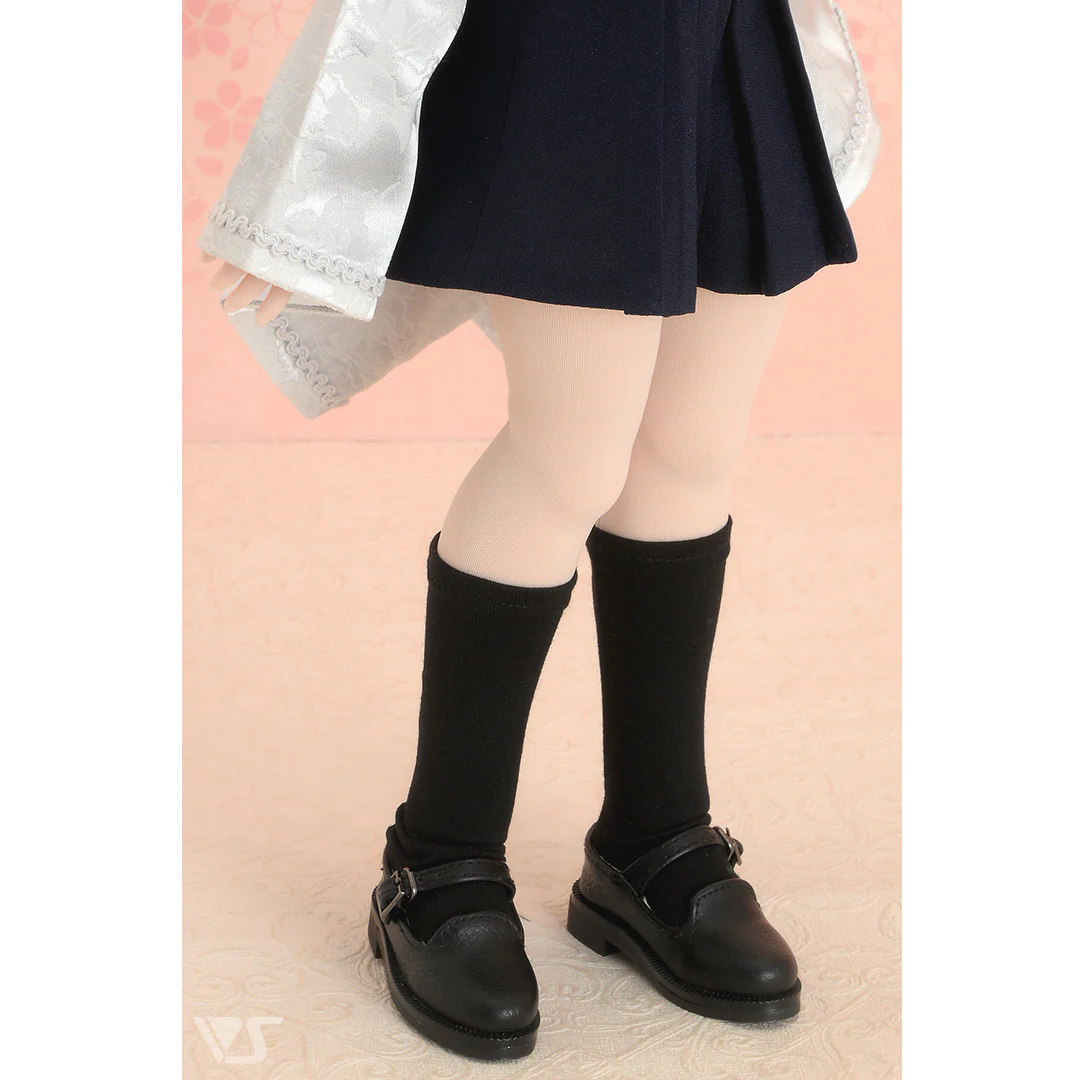 MDD Mochi-Ashi & DDP Full Bodysuit Ver. 2 - Image 6
