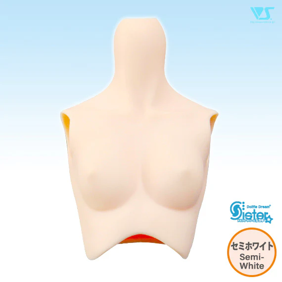 DDS Bust - Image 10
