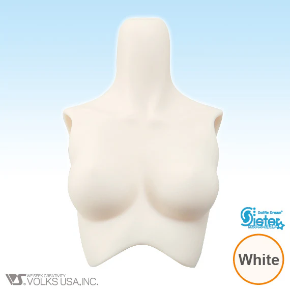 DDS Bust - Image 13
