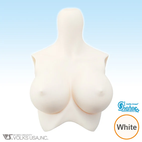 DDS Bust - Image 14