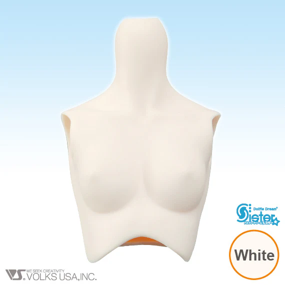 DDS Bust - Image 15