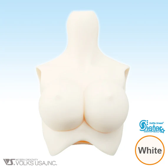 DDS Bust - Image 16