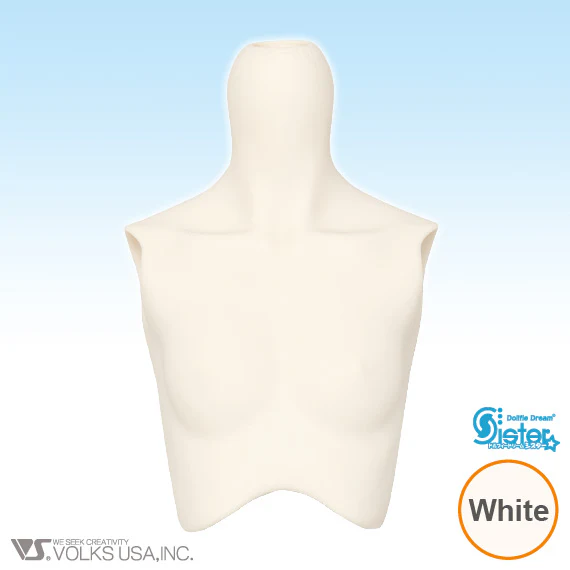 DDS Bust - Image 17