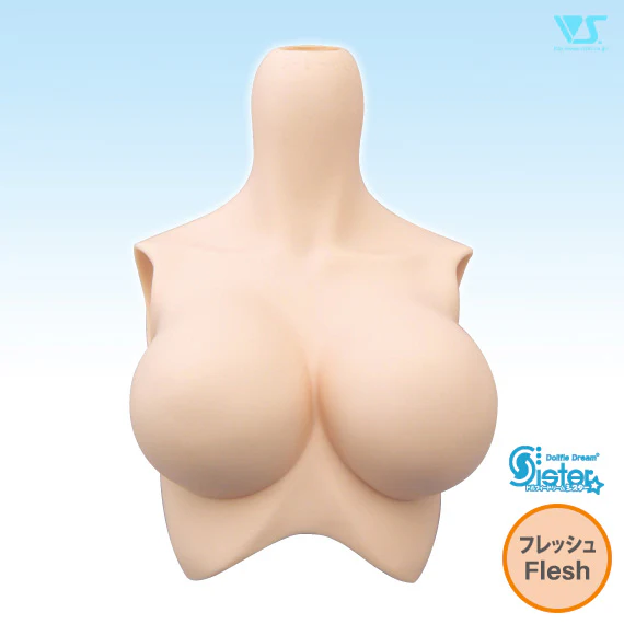 DDS Bust - Image 3