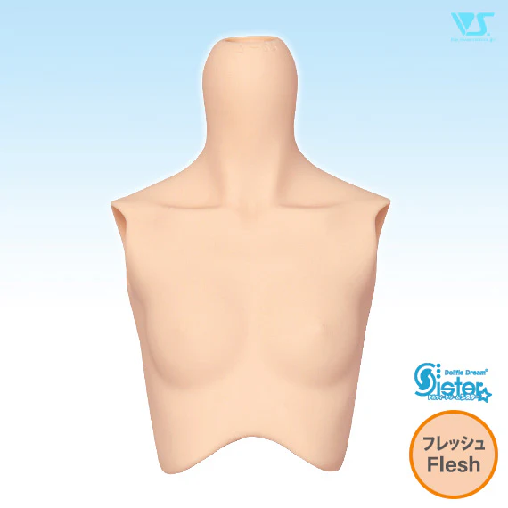 DDS Bust - Image 6