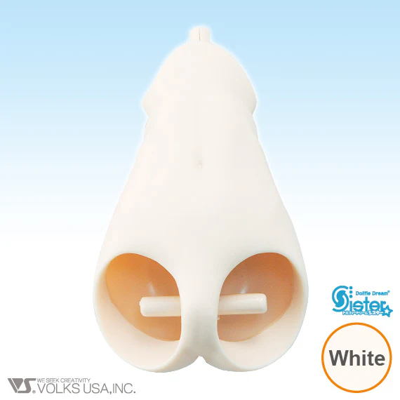 DDS Waist - DDS-W-01 (DDIII) - Image 3