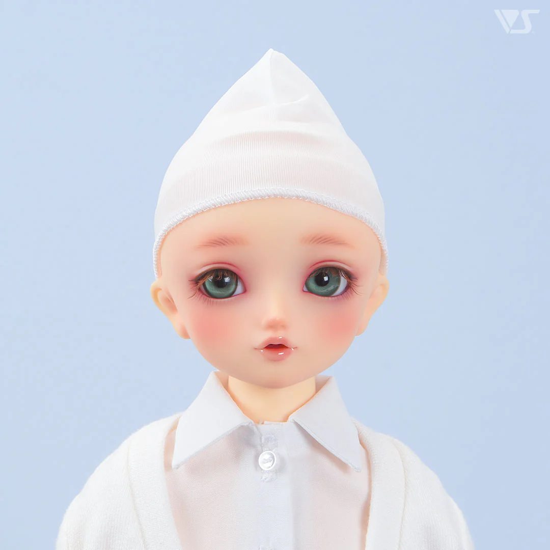 Dollfie Head Cap - Image 4