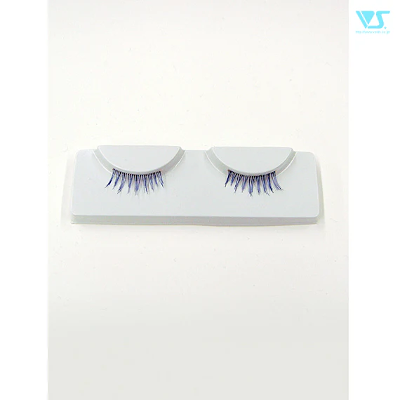 Eyelashes WT-1 - Image 3