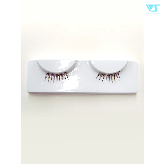Eyelashes WT-1 - Image 4