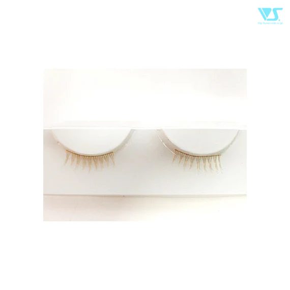 Eyelashes WT-1 - Image 5