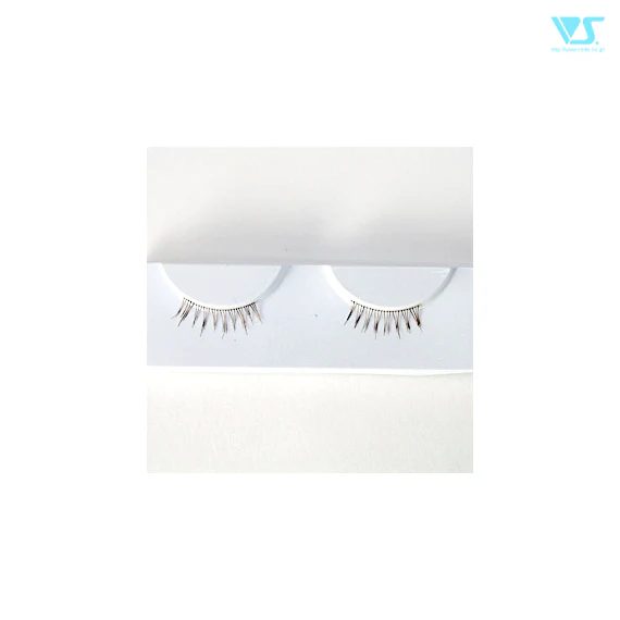 Eyelashes WT-1 - Image 6