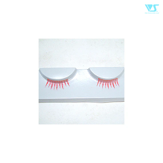 Eyelashes WT-1 - Image 7