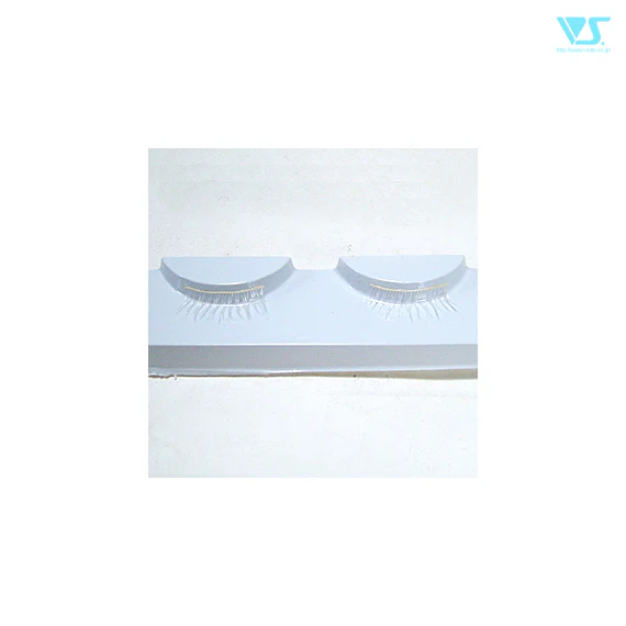 Eyelashes WT-1 - Image 8