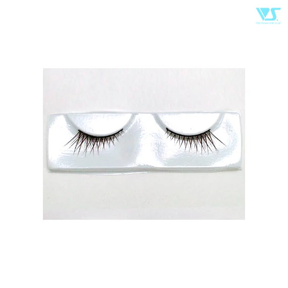 Eyelashes WT-7 Cross - Image 2