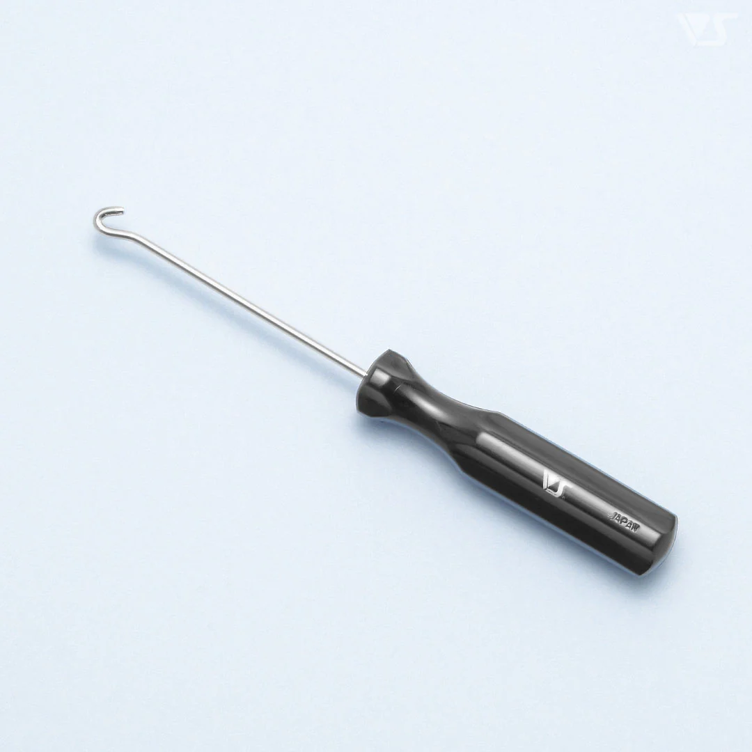 Stringing Tool for Head - Image 2