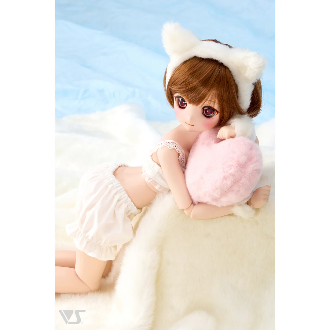 MDD Base Body 2.0 (DD-f3) - Image 10
