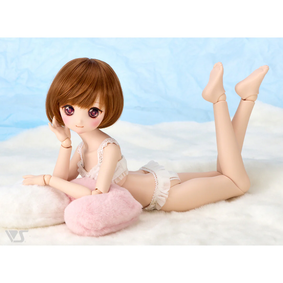 MDD Base Body 2.0 (DD-f3) - Image 11