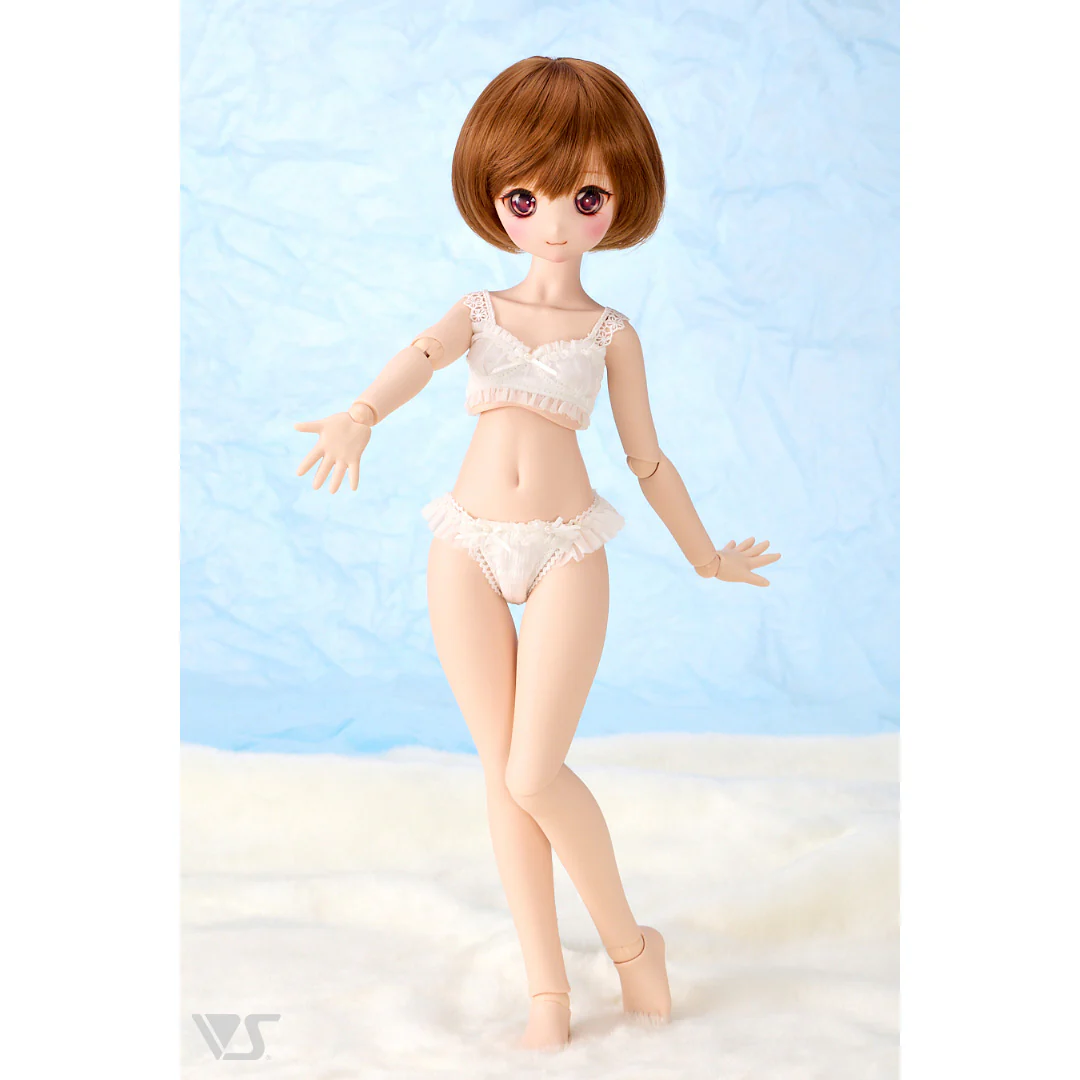 MDD Base Body 2.0 (DD-f3) - Image 8