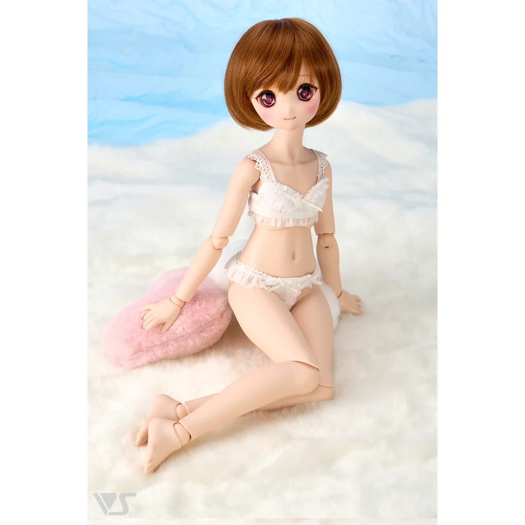 MDD Base Body 2.0 (DD-f3) - Image 9