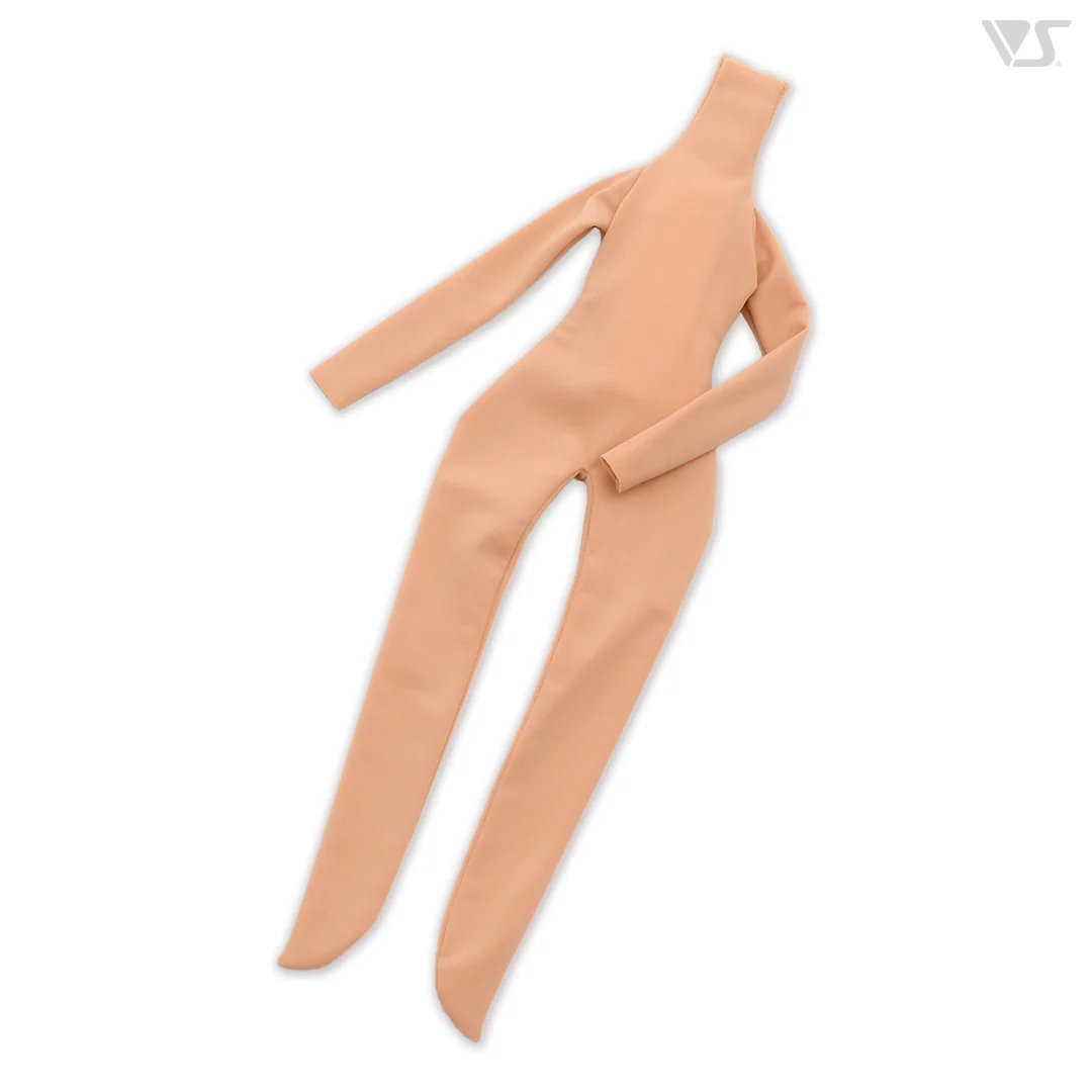 MDD Full Bodysuit Ver. 2 - Image 3