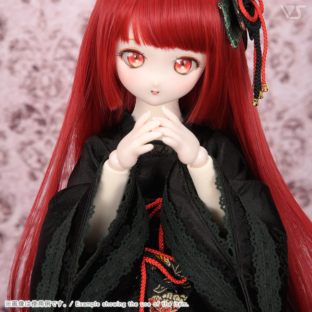 MDD Full Bodysuit Ver. 2 - Image 4