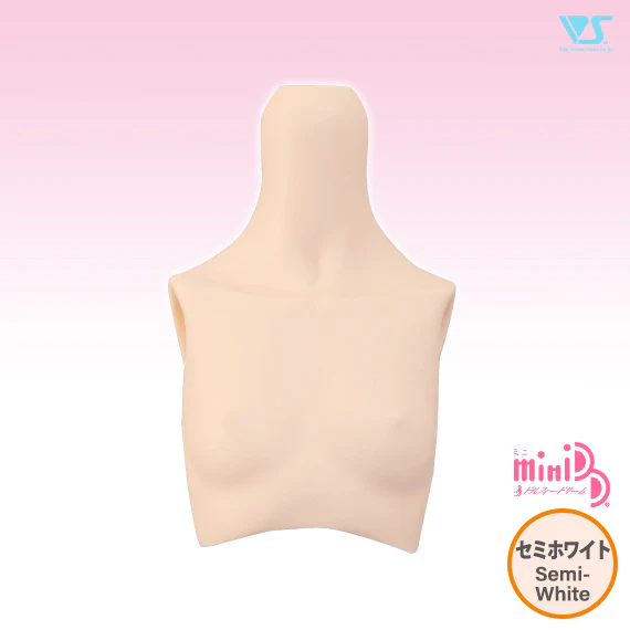 MDD Bust - Image 4