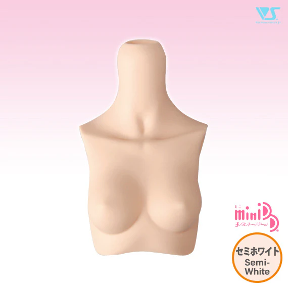 MDD Bust - Image 5