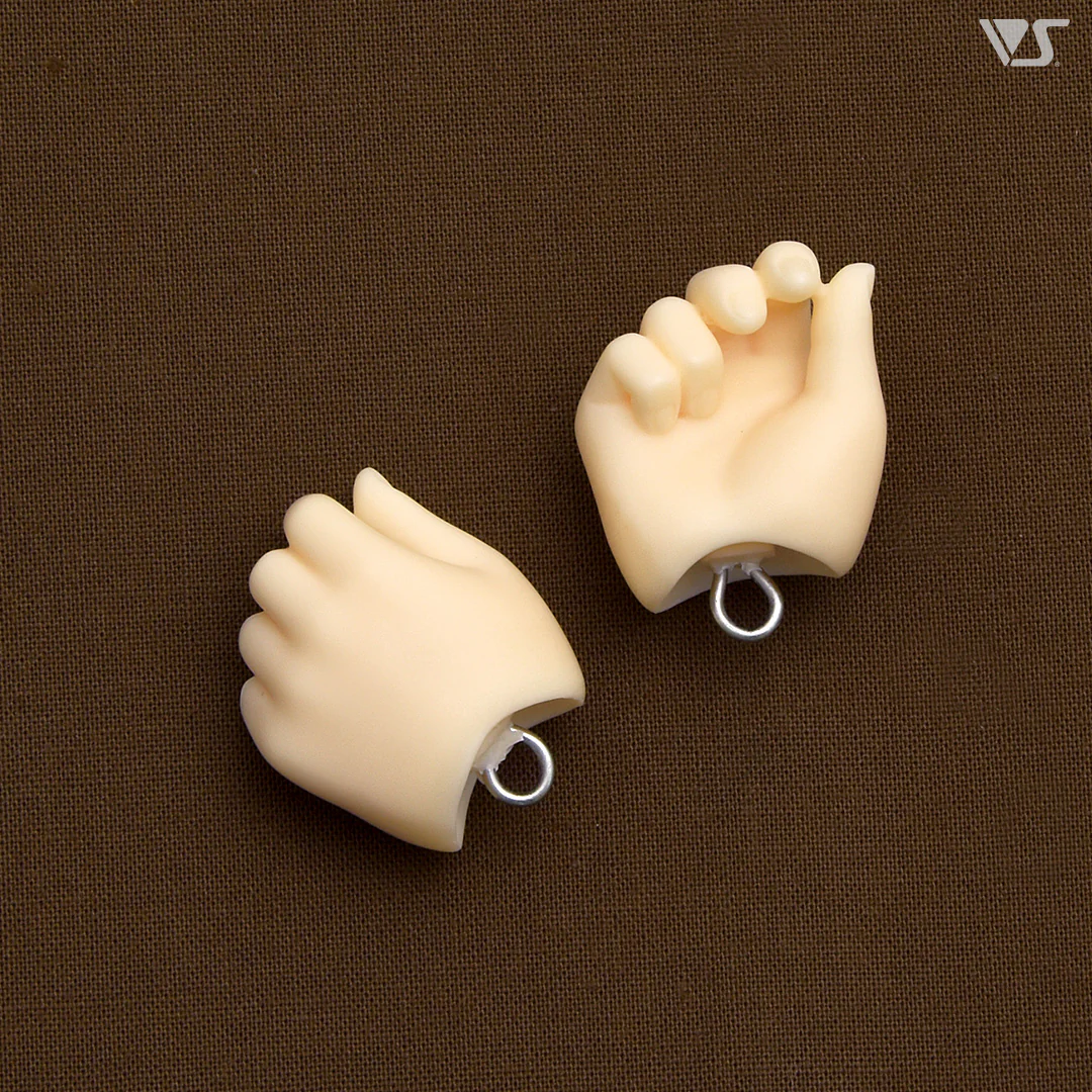 SDM Standard Models Owner's Limited Option Parts - Image 3